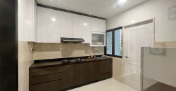Larkin Residence 1 @ Larkin – Apartment – Ground Floor Corner Lot – FOR SALE