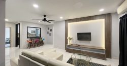 Larkin Residence 1 @ Larkin – Apartment – Ground Floor Corner Lot – FOR SALE Larkin Residence 1 @ Larkin – Apartment – Ground Floor Corner Lot – FOR SALE