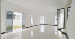 Setia Tropika – 2 Storey Cluster House – FOR SALE Setia Tropika – 2 Storey Cluster House – FOR SALE