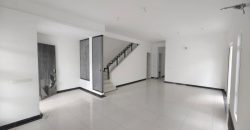 Setia Tropika – 2 Storey Cluster House – FOR SALE Setia Tropika – 2 Storey Cluster House – FOR SALE