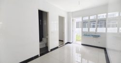 Setia Tropika – 2 Storey Cluster House – FOR SALE Setia Tropika – 2 Storey Cluster House – FOR SALE