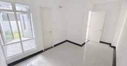 Setia Tropika – 2 Storey Cluster House – FOR SALE Setia Tropika – 2 Storey Cluster House – FOR SALE