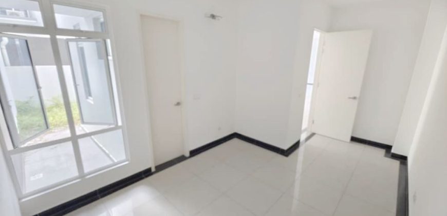 Setia Tropika – 2 Storey Cluster House – FOR SALE Setia Tropika – 2 Storey Cluster House – FOR SALE