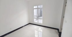 Setia Tropika – 2 Storey Cluster House – FOR SALE Setia Tropika – 2 Storey Cluster House – FOR SALE