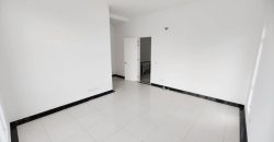 Setia Tropika – 2 Storey Cluster House – FOR SALE Setia Tropika – 2 Storey Cluster House – FOR SALE