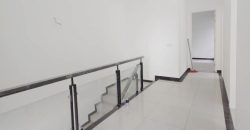 Setia Tropika – 2 Storey Cluster House – FOR SALE Setia Tropika – 2 Storey Cluster House – FOR SALE