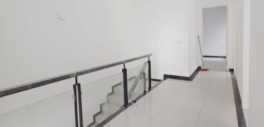 Setia Tropika – 2 Storey Cluster House – FOR SALE Setia Tropika – 2 Storey Cluster House – FOR SALE