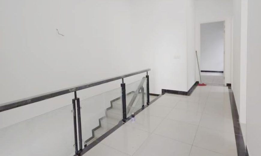 Setia Tropika – 2 Storey Cluster House – FOR SALE Setia Tropika – 2 Storey Cluster House – FOR SALE