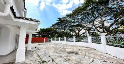 Bandar Seri Alam – 2 Storey Corner Terrace House – FOR SALE