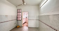 Bandar Seri Alam – 2 Storey Corner Terrace House – FOR SALE