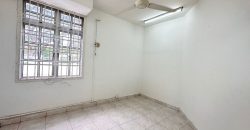 Bandar Seri Alam – 2 Storey Corner Terrace House – FOR SALE