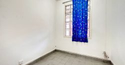 Bandar Seri Alam – 2 Storey Corner Terrace House – FOR SALE