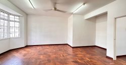 Bandar Seri Alam – 2 Storey Corner Terrace House – FOR SALE