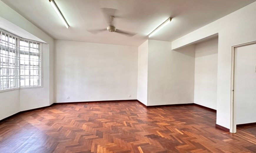 Bandar Seri Alam – 2 Storey Corner Terrace House – FOR SALE Bandar Seri Alam – 2 Storey Corner Terrace House – FOR SALE