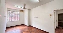 Bandar Seri Alam – 2 Storey Corner Terrace House – FOR SALE