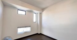 Setia Tropika – 2 Storey Cluster House – FOR SALE