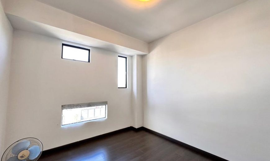 Setia Tropika – 2 Storey Cluster House – FOR SALE Setia Tropika – 2 Storey Cluster House – FOR SALE