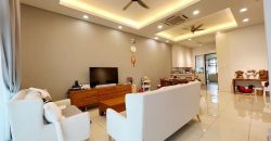 Ponderosa Vista – 2 Storey Superlink House – FOR SALE Ponderosa Vista – 2 Storey Superlink House – FOR SALE