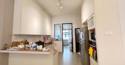 Ponderosa Vista – 2 Storey Superlink House – FOR SALE Ponderosa Vista – 2 Storey Superlink House – FOR SALE