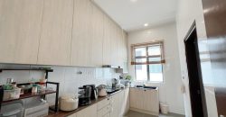 Ponderosa Vista – 2 Storey Superlink House – FOR SALE Ponderosa Vista – 2 Storey Superlink House – FOR SALE