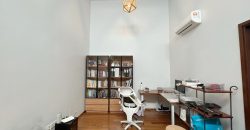 Ponderosa Vista – 2 Storey Superlink House – FOR SALE Ponderosa Vista – 2 Storey Superlink House – FOR SALE