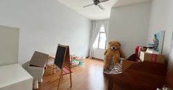 Ponderosa Vista – 2 Storey Superlink House – FOR SALE Ponderosa Vista – 2 Storey Superlink House – FOR SALE