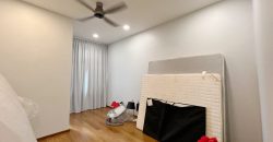 Ponderosa Vista – 2 Storey Superlink House – FOR SALE Ponderosa Vista – 2 Storey Superlink House – FOR SALE