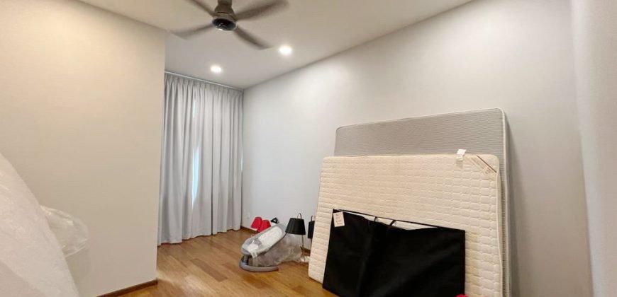 Ponderosa Vista – 2 Storey Superlink House – FOR SALE Ponderosa Vista – 2 Storey Superlink House – FOR SALE