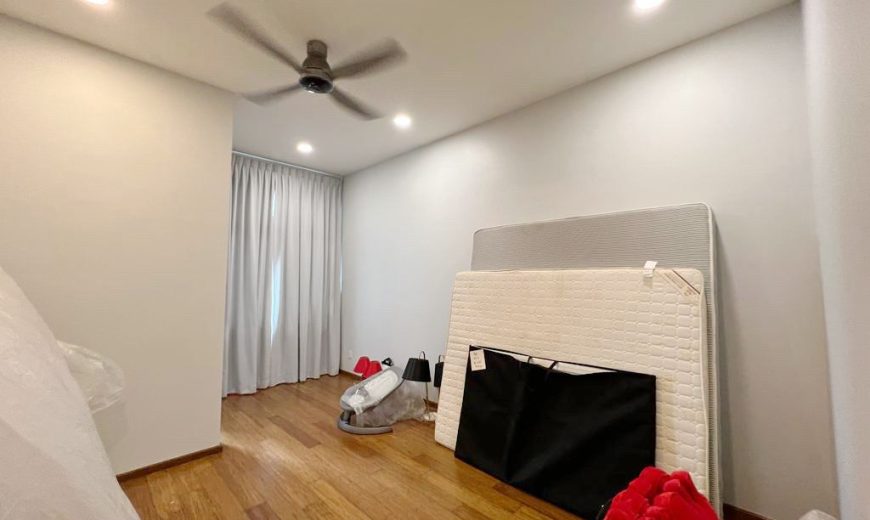 Ponderosa Vista – 2 Storey Superlink House – FOR SALE Ponderosa Vista – 2 Storey Superlink House – FOR SALE