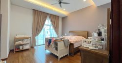 Ponderosa Vista – 2 Storey Superlink House – FOR SALE Ponderosa Vista – 2 Storey Superlink House – FOR SALE