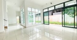 Fenix Villas @ Setia Tropika – 2 Storey Semi Detached House – FOR SALE Fenix Villas @ Setia Tropika – 2 Storey Semi Detached House – FOR SALE