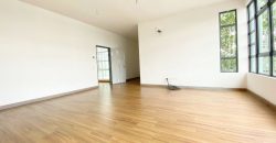 Fenix Villas @ Setia Tropika – 2 Storey Semi Detached House – FOR SALE Fenix Villas @ Setia Tropika – 2 Storey Semi Detached House – FOR SALE