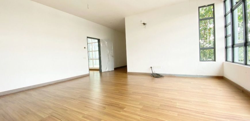 Fenix Villas @ Setia Tropika – 2 Storey Semi Detached House – FOR SALE Fenix Villas @ Setia Tropika – 2 Storey Semi Detached House – FOR SALE