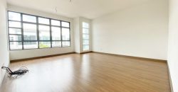 Fenix Villas @ Setia Tropika – 2 Storey Semi Detached House – FOR SALE Fenix Villas @ Setia Tropika – 2 Storey Semi Detached House – FOR SALE