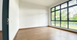 Fenix Villas @ Setia Tropika – 2 Storey Semi Detached House – FOR SALE Fenix Villas @ Setia Tropika – 2 Storey Semi Detached House – FOR SALE