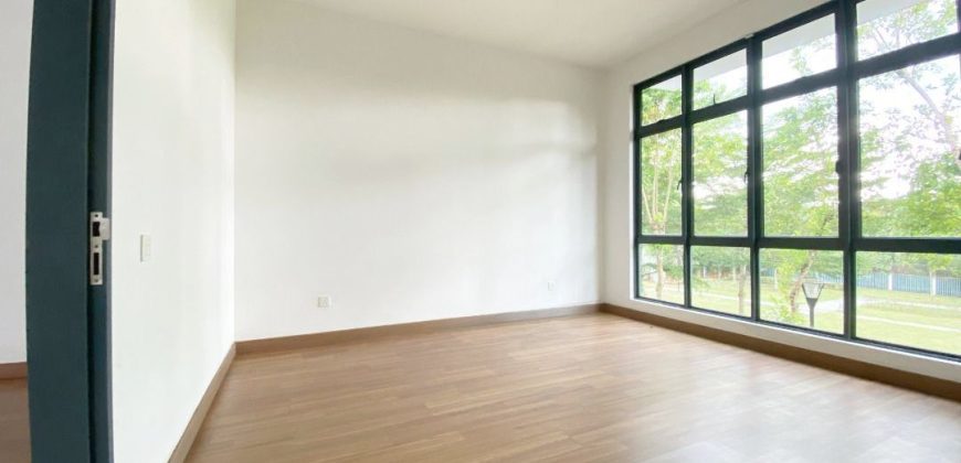 Fenix Villas @ Setia Tropika – 2 Storey Semi Detached House – FOR SALE Fenix Villas @ Setia Tropika – 2 Storey Semi Detached House – FOR SALE