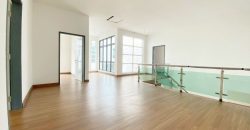 Fenix Villas @ Setia Tropika – 2 Storey Semi Detached House – FOR SALE Fenix Villas @ Setia Tropika – 2 Storey Semi Detached House – FOR SALE