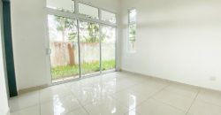 Fenix Villas @ Setia Tropika – 2 Storey Semi Detached House – FOR SALE Fenix Villas @ Setia Tropika – 2 Storey Semi Detached House – FOR SALE