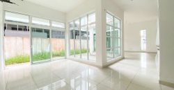 Fenix Villas @ Setia Tropika – 2 Storey Semi Detached House – FOR SALE Fenix Villas @ Setia Tropika – 2 Storey Semi Detached House – FOR SALE