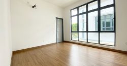 Fenix Villas @ Setia Tropika – 2 Storey Semi Detached House – FOR SALE Fenix Villas @ Setia Tropika – 2 Storey Semi Detached House – FOR SALE