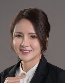 Ace Tan Property Agent Johor Bahru 新山房地产经纪