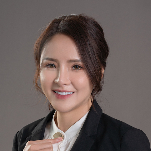 Ace Tan Realty | Ace Tan Property Agent Ace Tan Realty | Ace Tan Property Agent