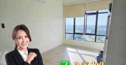 D’Summit Residences – Service Residence – FOR SALE D’Summit Residences – Service Residence – FOR SALE