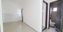 Austin Duta – 2 Storey Cluster House – FOR SALE Austin Duta – 2 Storey Cluster House – FOR SALE