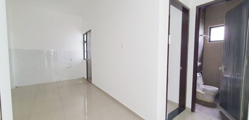 Austin Duta – 2 Storey Cluster House – FOR SALE Austin Duta – 2 Storey Cluster House – FOR SALE