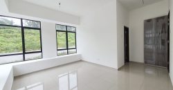 Austin Duta – 2 Storey Cluster House – FOR SALE Austin Duta – 2 Storey Cluster House – FOR SALE