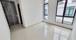 Austin Duta – 2 Storey Cluster House – FOR SALE Austin Duta – 2 Storey Cluster House – FOR SALE