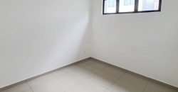 Austin Duta – 2 Storey Cluster House – FOR SALE Austin Duta – 2 Storey Cluster House – FOR SALE