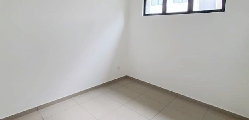 Austin Duta – 2 Storey Cluster House – FOR SALE Austin Duta – 2 Storey Cluster House – FOR SALE