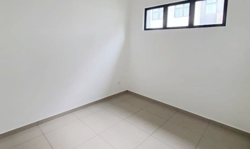 Austin Duta – 2 Storey Cluster House – FOR SALE Austin Duta – 2 Storey Cluster House – FOR SALE
